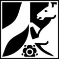 Stadtwache NRW Kalinci GmbH Monheim