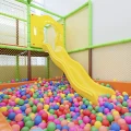 Stadtwald-Sport-Park GmbH & Co KG Bocholt