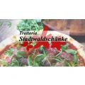 Stadtwaldsch&auml;nke F&uuml;rth