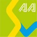 Logo Stadtwerke Aalen GmbH