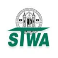 Logo Stadtwerke