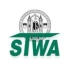 Logo Stadtwerke Aken