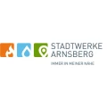 Logo Stadtwerke Arnsberg, Bereitschaftsdienst, nach Dienstschluss