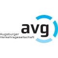 Logo Stadtwerke Augsburg