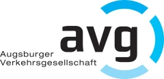 Logo Stadtwerke Augsburg