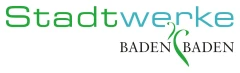 Logo Stadtwerke Baden-Baden