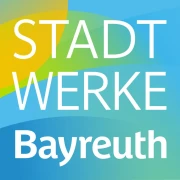Logo Stadtbad Bayreuth
