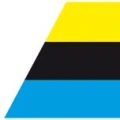 Logo Stadtwerke Bernau GmbH Wasser/Abwasser