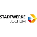 Logo Stadtwerke Bochum GmbH