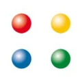Logo Stadtwerke B&ouml;hmetal GmbH