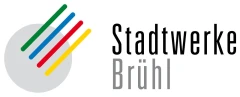 Logo Stadtwerke Brühl GmbH