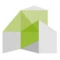 Logo Stadtwerke Celle