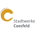 Logo Stadtwerke Coesfeld GmbH