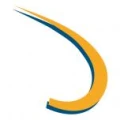 Logo Stadtwerke Diez GmbH