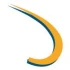 Logo Stadtwerke Diez GmbH