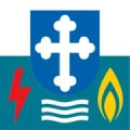 Logo Stadtwerke D&uuml;lmen GmbH
