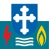 Logo Stadtwerke Dülmen GmbH