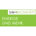 Stadtwerke Eichst&auml;tt Eichst&auml;tt