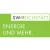 Logo Stadtwerke Eichstätt
