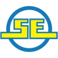 Logo Stadtwerke Eilenburg GmbH