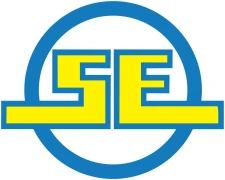 Logo Stadtwerke Eilenburg GmbH