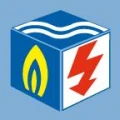 Logo Stadtwerke Einbeck GmbH