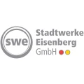 Logo Stadtwerke Eisenberg GmbH