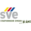 Logo Stadtwerke Emden GmbH