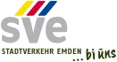 Logo Stadtwerke Emden GmbH