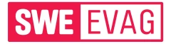Logo Stadtwerke Erfurt GmbH Betriebstankstelle