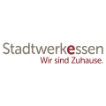 Logo Stadtwerke Essen AG