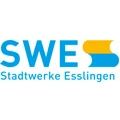 Stadtwerke Esslingen a.N. GmbH Gas- und Wasserversorgung Esslingen am Neckar