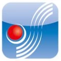 Logo Stadtwerke Frankfurt (Oder) GmbH