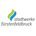 Logo Stadtwerke F&uuml;rstenfeldbruck GmbH St&ouml;rungsdienst