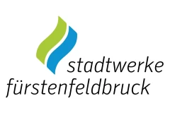 Logo Stadtwerke Fürstenfeldbruck GmbH Störungsdienst