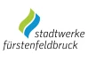 Logo Stadtwerke F&uuml;rstenfeldbruck GmbH