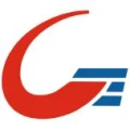 Logo Stadtwerke Garbsen - St&ouml;rungsmeldestelle Strom & Fernw&auml;rme