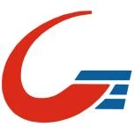 Logo Stadtwerke Garbsen - Störungsmeldestelle Strom & Fernwärme