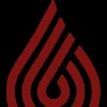 Logo Stadtwerke Geldern GmbH