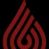 Logo Stadtwerke Geldern GmbH Energieversorgung