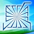 Logo Stadtwerke Glauchau Dienstleistungsgesellschaft mbH