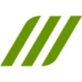 Logo Stadtwerke Grevesm&uuml;hlen GmbH