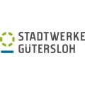 Logo Stadtwerke G&uuml;tersloh