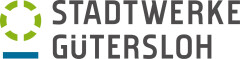 Logo Stadtwerke Gütersloh