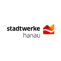 Logo Stadtwerke Hanau GmbH