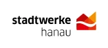 Logo Stadtwerke Hanau GmbH