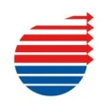 Logo Stadtwerke Hennigsdorf GmbH