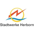 Logo Stadtwerke Herborn GmbH