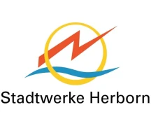 Logo Stadtwerke Herborn GmbH