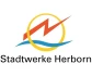 Logo Stadtwerke Herborn GmbH - Entstörungsdienst